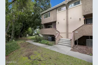 2162 Euclid Avenue, Camarillo, CA 93010 - Photo 27