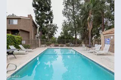 2162 Euclid Avenue, Camarillo, CA 93010 - Photo 25
