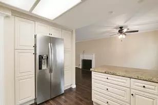 2162 Euclid Ave, Camarillo, CA 93010 - Photo 9