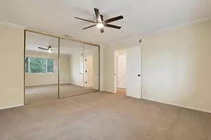 2162 Euclid Ave, Camarillo, CA 93010 - Photo 15