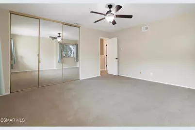 2162 Euclid Avenue, Camarillo, CA 93010 - Photo 13