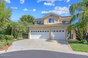 3851 Alex Ct, Newbury Park, CA 91320 - Photo 1