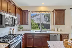 3851 Alex Ct, Newbury Park, CA 91320 - Photo 13