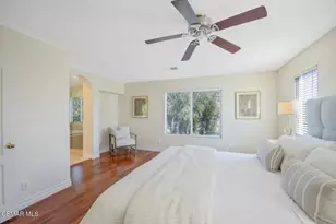 3851 Alex Ct, Newbury Park, CA 91320 - Photo 25