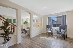 3851 Alex Ct, Newbury Park, CA 91320 - Photo 5
