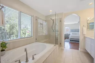 3851 Alex Ct, Newbury Park, CA 91320 - Photo 29