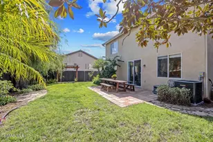 3851 Alex Ct, Newbury Park, CA 91320 - Photo 39