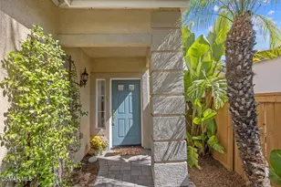 3851 Alex Ct, Newbury Park, CA 91320 - Photo 3