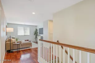 3851 Alex Ct, Newbury Park, CA 91320 - Photo 19