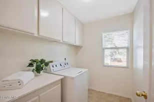 3851 Alex Ct, Newbury Park, CA 91320 - Photo 35