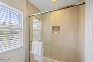 3851 Alex Ct, Newbury Park, CA 91320 - Photo 33