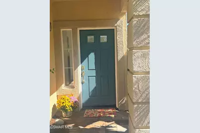 3851 Alex Court, Newbury Park, CA 91320 - Photo 3