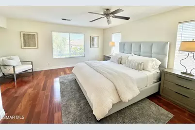 3851 Alex Court, Newbury Park, CA 91320 - Photo 9