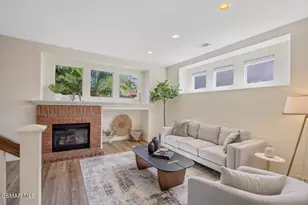 3851 Alex Ct, Newbury Park, CA 91320 - Photo 7