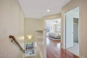 3851 Alex Ct, Newbury Park, CA 91320 - Photo 23
