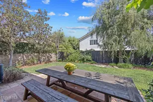 3851 Alex Ct, Newbury Park, CA 91320 - Photo 37