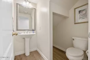 3851 Alex Ct, Newbury Park, CA 91320 - Photo 17