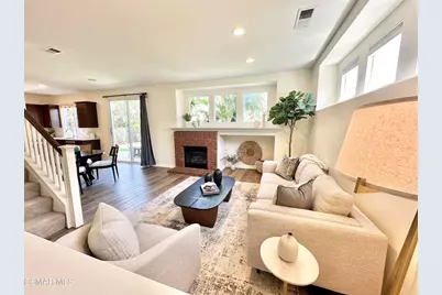 3851 Alex Court, Newbury Park, CA 91320 - Photo 1