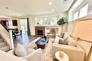 3851 Alex Ct, Newbury Park, CA 91320 - Photo 1