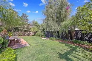 3851 Alex Ct, Newbury Park, CA 91320 - Photo 41