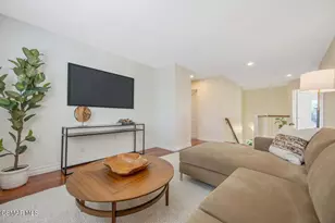 3851 Alex Ct, Newbury Park, CA 91320 - Photo 21