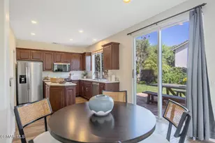 3851 Alex Ct, Newbury Park, CA 91320 - Photo 11