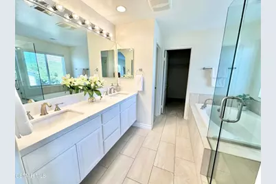 3851 Alex Court, Newbury Park, CA 91320 - Photo 7