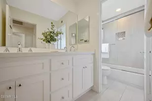 3851 Alex Ct, Newbury Park, CA 91320 - Photo 31