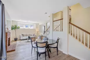 3851 Alex Ct, Newbury Park, CA 91320 - Photo 9