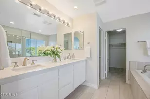 3851 Alex Ct, Newbury Park, CA 91320 - Photo 27
