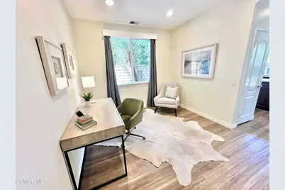 3851 Alex Court, Newbury Park, CA 91320 - Photo 5