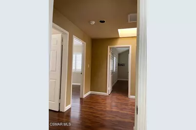 18410 Keswick Street #5, Reseda, CA 91335 - Photo 21