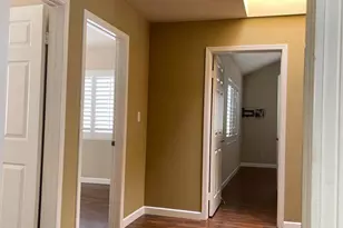 18410 Keswick St, Reseda, CA 91335 - Photo 21