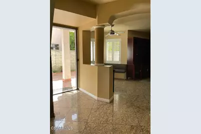 18410 Keswick Street #5, Reseda, CA 91335 - Photo 5