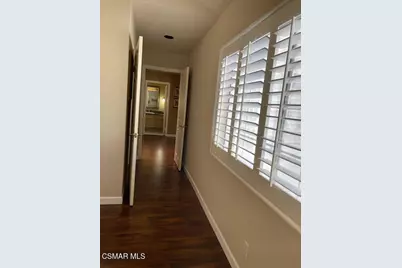 18410 Keswick Street #5, Reseda, CA 91335 - Photo 31