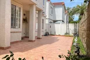 18410 Keswick St, Reseda, CA 91335 - Photo 41