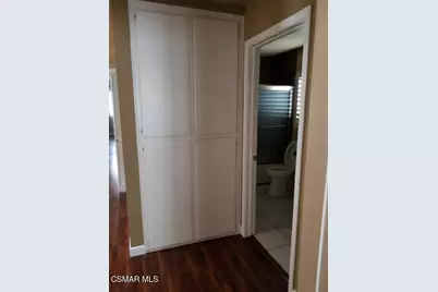 18410 Keswick Street #5, Reseda, CA 91335 - Photo 23