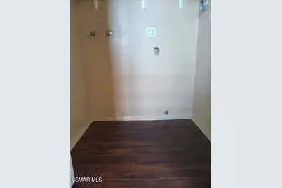 18410 Keswick Street #5, Reseda, CA 91335 - Photo 27