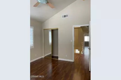 18410 Keswick Street #5, Reseda, CA 91335 - Photo 29