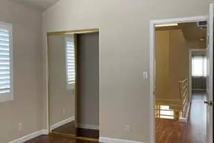 18410 Keswick St, Reseda, CA 91335 - Photo 29