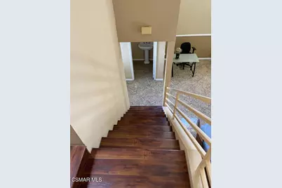 18410 Keswick Street #5, Reseda, CA 91335 - Photo 15