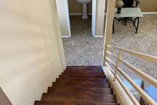 18410 Keswick St, Reseda, CA 91335 - Photo 15