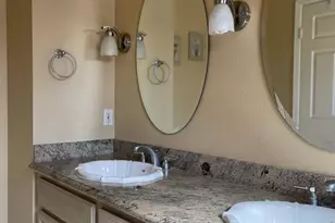 18410 Keswick St, Reseda, CA 91335 - Photo 35