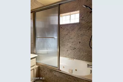 18410 Keswick Street #5, Reseda, CA 91335 - Photo 37