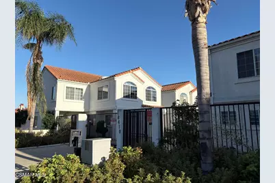 18410 Keswick Street #5, Reseda, CA 91335 - Photo 1