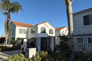 18410 Keswick St, Reseda, CA 91335 - Photo 1