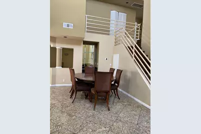 18410 Keswick Street #5, Reseda, CA 91335 - Photo 13