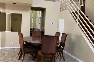 18410 Keswick St, Reseda, CA 91335 - Photo 13