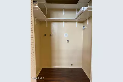 18410 Keswick Street #5, Reseda, CA 91335 - Photo 19