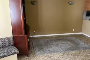 18410 Keswick St, Reseda, CA 91335 - Photo 9